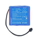Northern Crius V6 Medical Replacement Battery