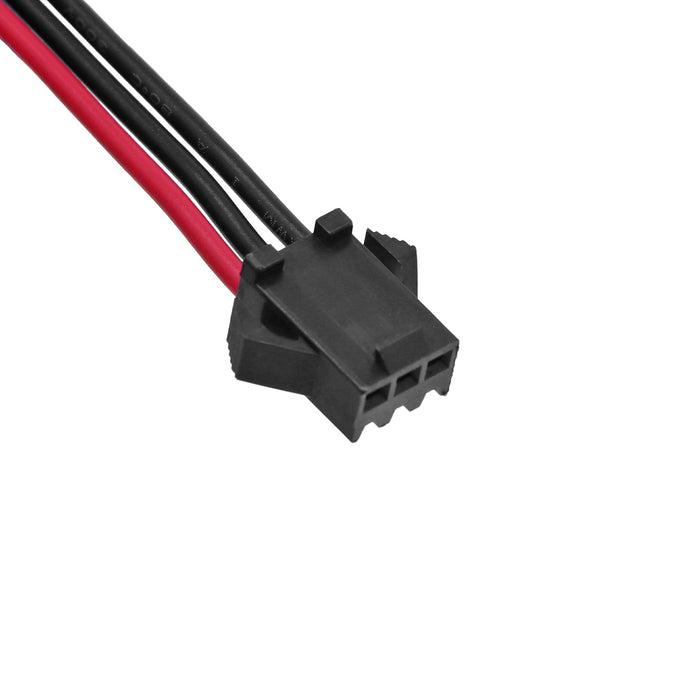 Northern Crius V6 Medical Replacement Battery