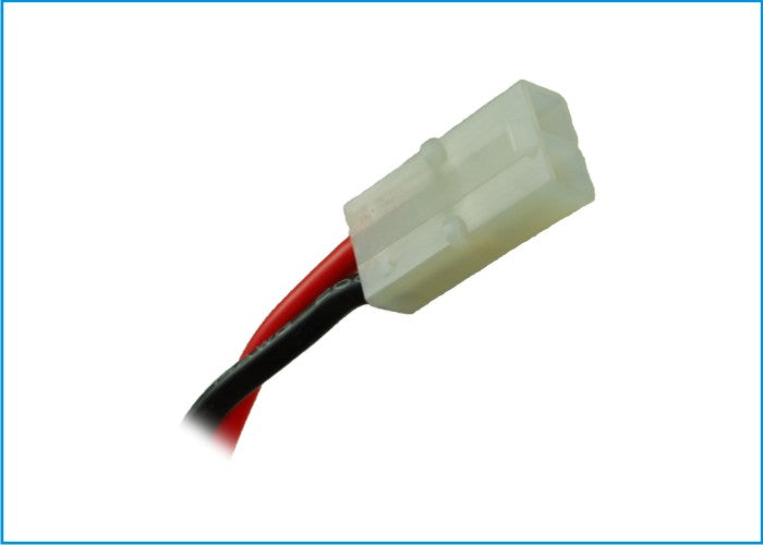 RC CS-NS460D47C006 Car Replacement Battery