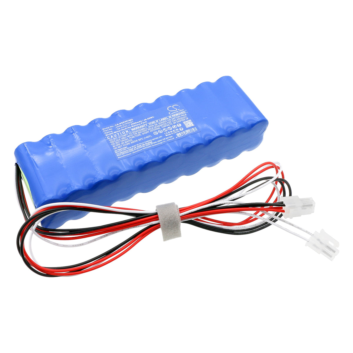 Nikkiso DBB-07,DBB-06S,BK-33AH20G1,Dialysis Monitor Medical Replacement ...