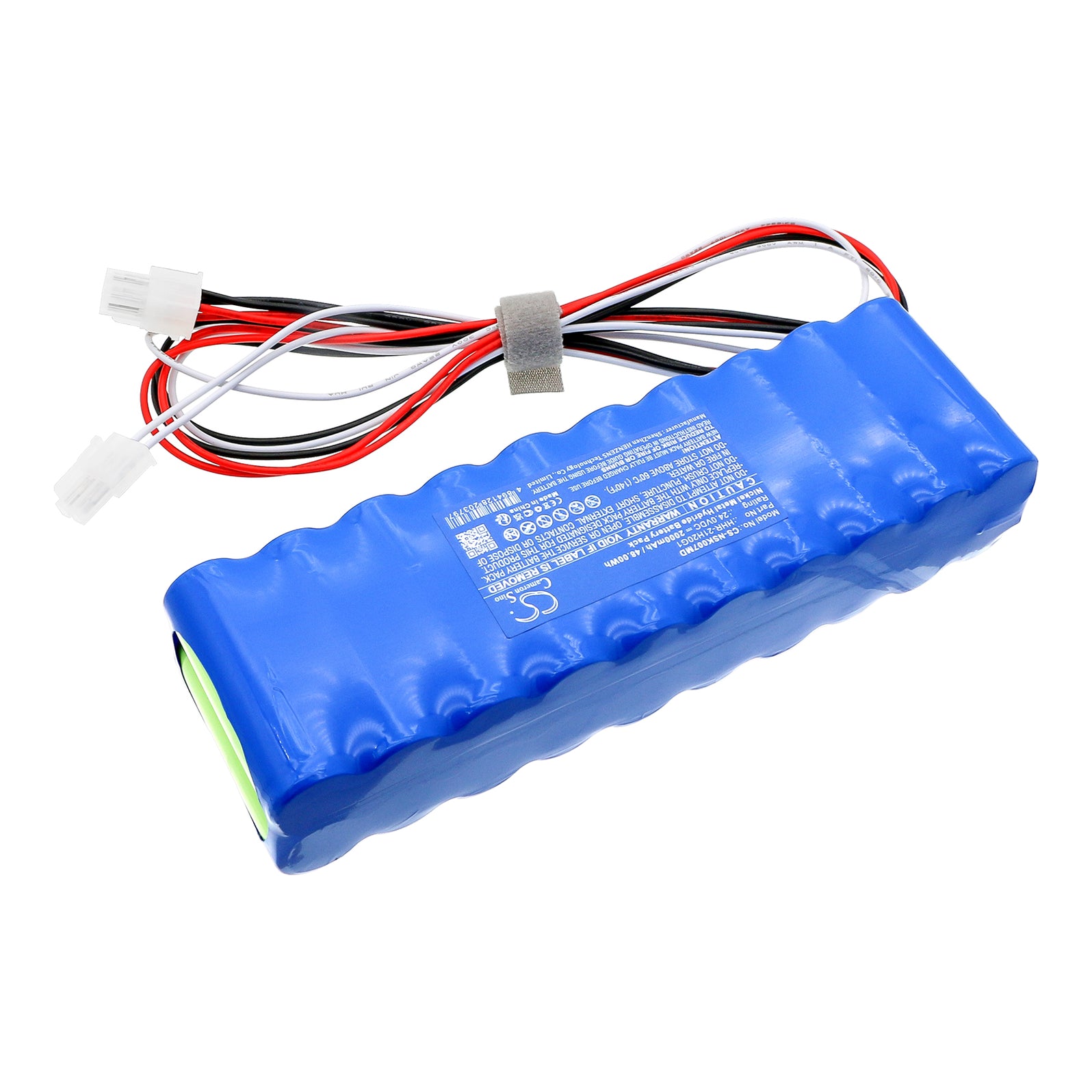 Nikkiso DBB-07,DBB-06S,BK-33AH20G1,Dialysis Monitor Medical Replacement ...