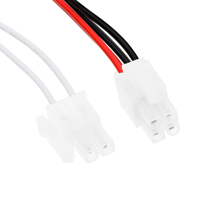 NIKKISO DBB-07 DBB-06S BK-33AH20G1 Dialysis Monitor Medical Replacement Battery