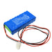 Insta360 DDB-27 DBB-27 Medical Replacement Battery
