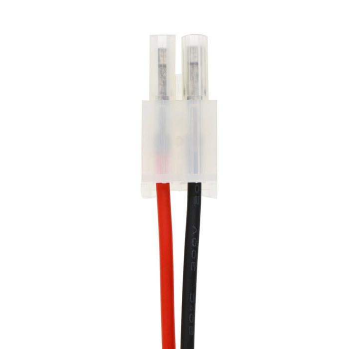 Insta360 DDB-27 DBB-27 Medical Replacement Battery