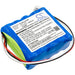 NSK EndoMate DT Endo-Mate DT X-SMARTU421-070 Medical Replacement Battery
