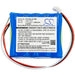 NSK EndoMate DT Endo-Mate DT X-SMARTU421-070 Medical Replacement Battery