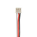 Brasseler Endomate DT Medical Replacement Battery