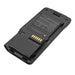 Inrico IRC380 Two Way Radio Replacement Battery