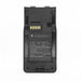 Inrico IRC380 Two Way Radio Replacement Battery