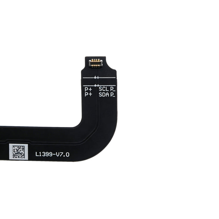 Insta360 GO Ultra GO Ultra 4K Camera Replacement Battery