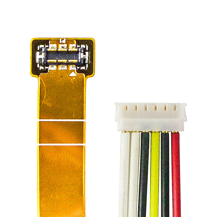 Google DVT3-2,Project Tango Tablet Replacement Battery