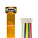Google DVT3-2,Project Tango Tablet Replacement Battery