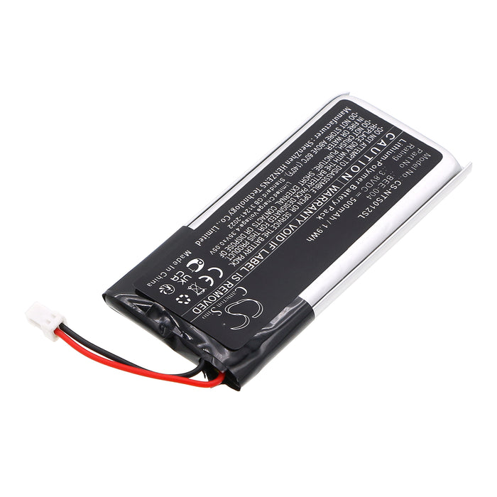 Nintendo BBE 012 BBE-012 Switch 2 Joy-Con 2 Game Replacement Battery