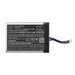 Nintendo BEE 001 BEE-001 Switch 2 Game Replacement Battery