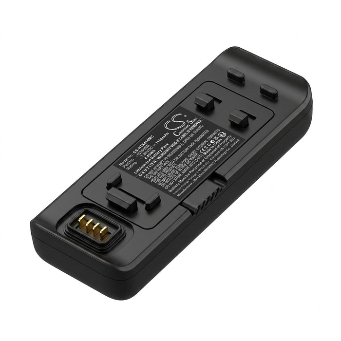 Insta360 One R One RS Camera Replacement Battery