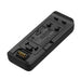 Insta360 One R One RS Camera Replacement Battery