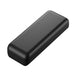 Insta360 One R One RS Camera Replacement Battery