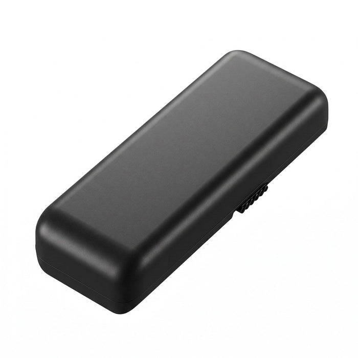 Insta360 One R One RS Camera Replacement Battery