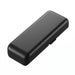 Insta360 One R One RS Camera Replacement Battery