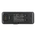 Insta360 One R One RS Camera Replacement Battery