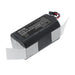 OKP Life K3 K5 K2 Vacuum Replacement Battery