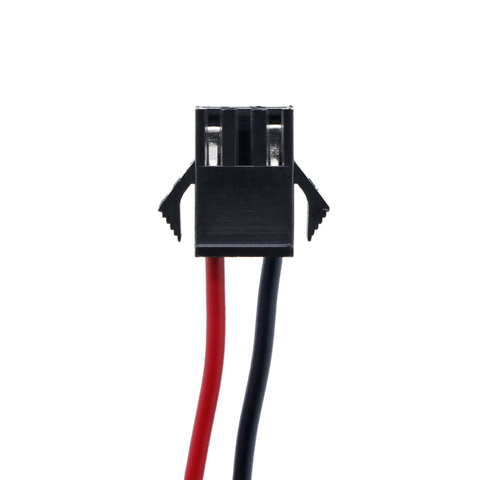 OKP Life K3 K5 K2 Vacuum Replacement Battery