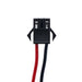 OKP Life K3 K5 K2 Vacuum Replacement Battery