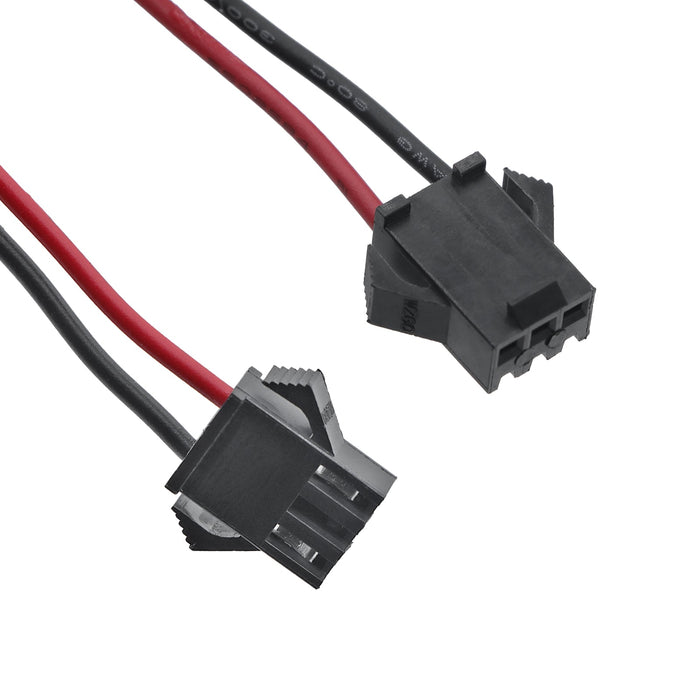 OKP Life K3 K5 K2 Vacuum Replacement Battery