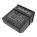 Tobii Dynavox I-12,Dynavox I-15 Medical Replacement Battery