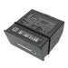 Tobii Dynavox I-12,Dynavox I-15 Medical Replacement Battery
