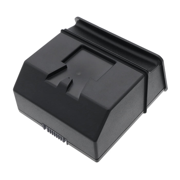 Tobii Dynavox I-12,Dynavox I-15 Medical Replacement Battery