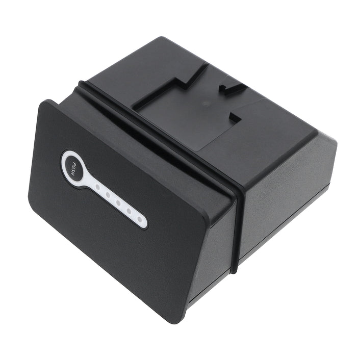 Tobii Dynavox I-12,Dynavox I-15 Medical Replacement Battery