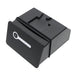 Tobii Dynavox I-12,Dynavox I-15 Medical Replacement Battery