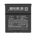 Tobii Dynavox I-12,Dynavox I-15 Medical Replacement Battery