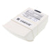 Onyx Healthcare OPM-P02T OPM-P02T-00 Medical Replacement Battery