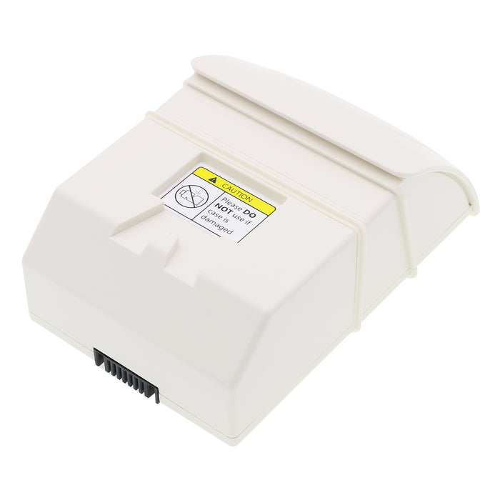 Onyx Healthcare OPM-P02T OPM-P02T-00 Medical Replacement Battery