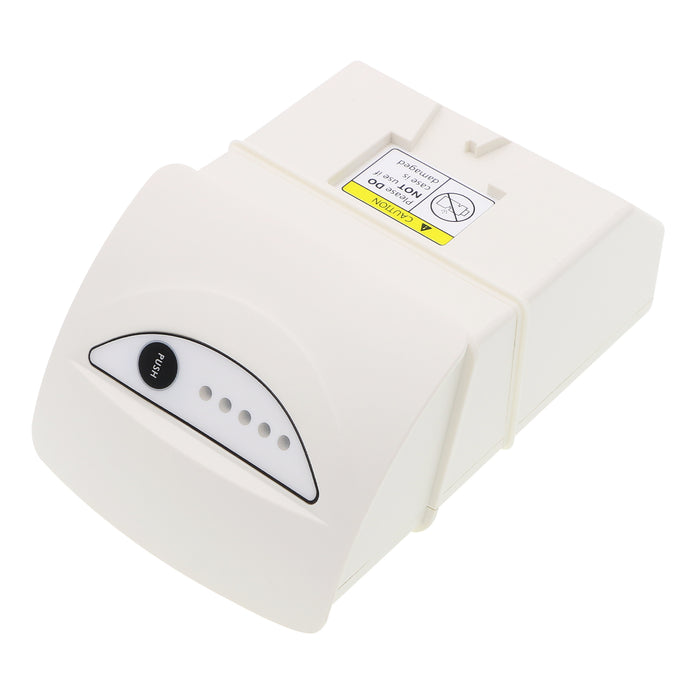 Onyx Healthcare OPM-P02T OPM-P02T-00 Medical Replacement Battery