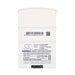Onyx Healthcare OPM-P02T OPM-P02T-00 Medical Replacement Battery