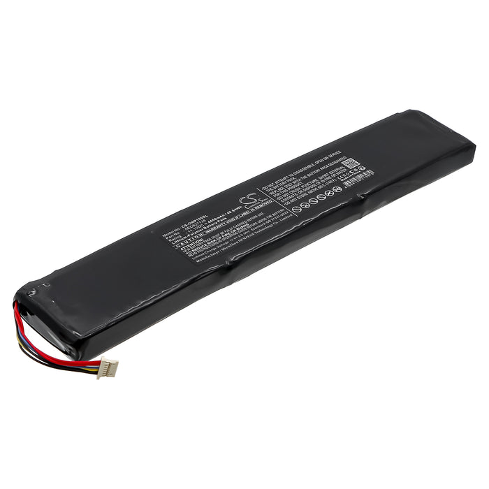 OnexPlayer 1S Game Player Game Replacement Battery
