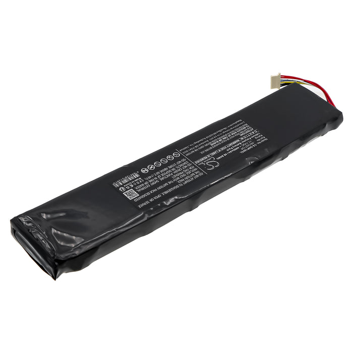 OnexPlayer 1S Game Player Game Replacement Battery