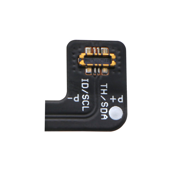 Realme 9 5G 2022 RMX3474 Realme 9 Mobile Phone Replacement Battery