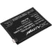 OnePlus 8T+ 5G,KB2003 Mobile Phone Replacement Battery