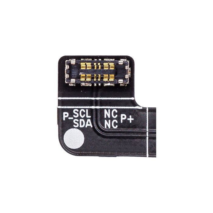 OnePlus 8T+ 5G,KB2003 Mobile Phone Replacement Battery