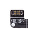 OnePlus 8T+ 5G,KB2003 Mobile Phone Replacement Battery
