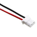 iVision  Security System Replacement Battery