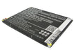 Infocus M512 Mobile Phone Replacement Battery