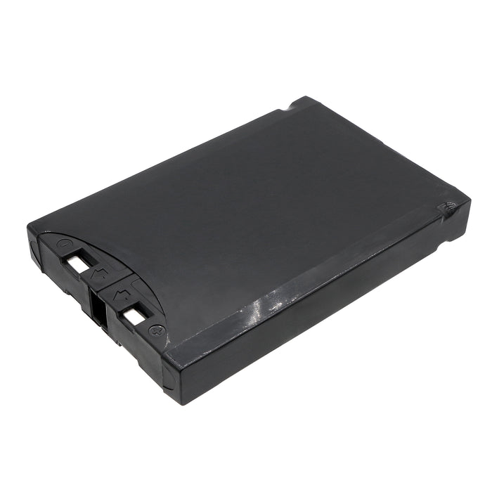 BHM Medical A8500 Voyager Portable Track Lift Medical Replacement Battery