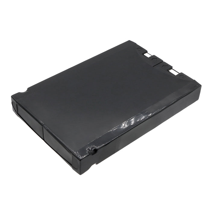 BHM Medical A8500 Voyager Portable Track Lift Medical Replacement Battery