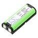 GE  850mAh Cordless Phone Replacement Battery