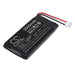 Parrot SkyController 2P Remote Control Replacement Battery